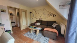 Ferienwohnung Böttcher