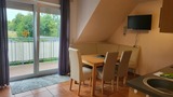 Ferienwohnung in Zingst - Ferienwohnung Böttcher - Bild 2