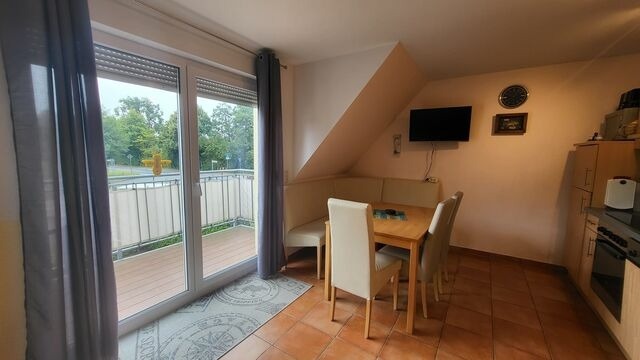 Ferienwohnung in Zingst - Ferienwohnung Böttcher - Bild 4