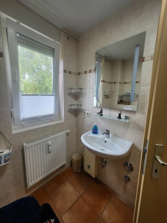 Ferienwohnung in Zingst - Ferienwohnung Böttcher - Bild 9