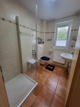 Ferienwohnung in Zingst - Ferienwohnung Böttcher - Bild 10