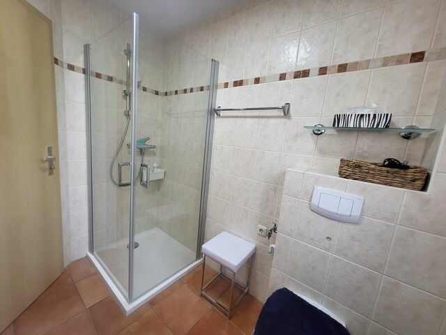 Ferienwohnung in Zingst - Ferienwohnung Böttcher - Bild 11