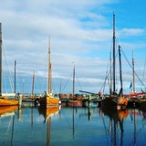 Ferienwohnung in Zingst - Ferienwohnung Böttcher - Bild 20