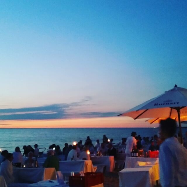 Ferienwohnung in Zingst - Ferienwohnung Böttcher - Bild 22