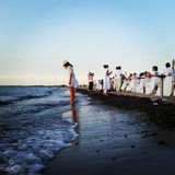 Ferienwohnung in Zingst - Ferienwohnung Böttcher - Bild 23