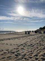 Ferienwohnung in Zempin - Fewo Ostseegl&uuml;ck - Bild 9