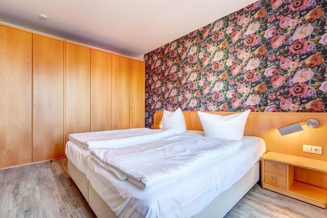 Ferienwohnung in Zempin - Fewo Ostseegl&uuml;ck - Bild 13