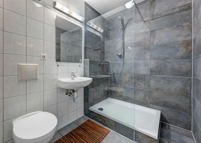 Ferienwohnung in Zempin - Fewo Ostseegl&uuml;ck - Bild 17