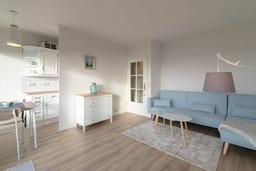 STRANDIDYLL, 41 - Typ A1S