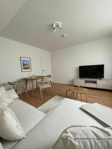 Ferienwohnung in Dannau - Ferienwohnung Pappelhof - Bild 11