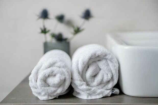 Ferienwohnung in Timmendorfer Strand - 4Hafenzeiten - NIE.1 Lucie - Bild 5