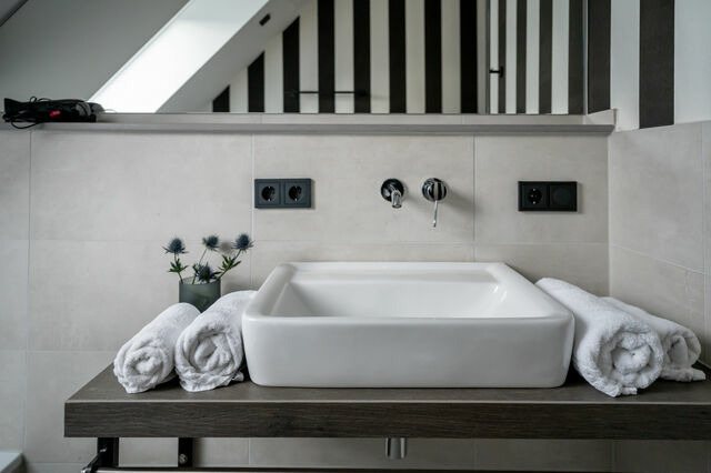 Ferienwohnung in Timmendorfer Strand - 4Hafenzeiten - NIE.11 Hamburg - Bild 14