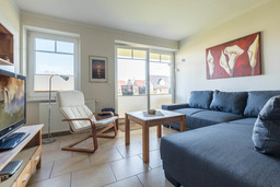 Haus Undine Wohnung 03