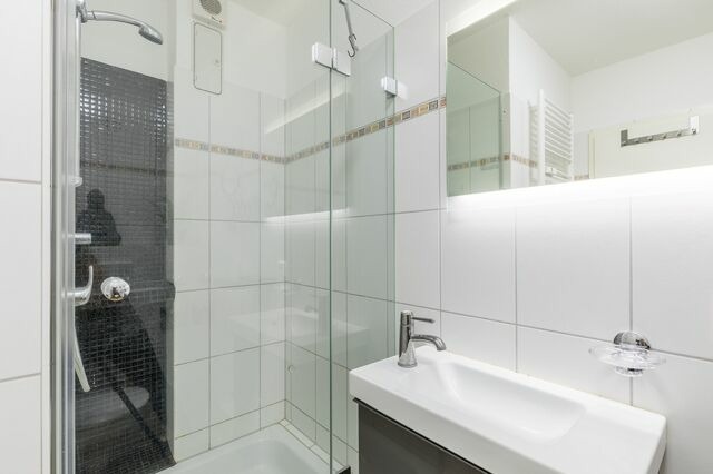 Ferienwohnung in Boltenhagen - Haus Bernstein Whg. 2 - Bild 17