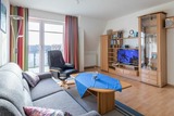 Ferienwohnung in Boltenhagen - Haus Neptun Wohnung 08 - Bild 4