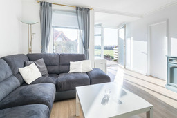 S&uuml;nnslag Wohnung 114