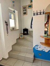 Ferienhaus in Ostseeheilbad Zingst - Lee - Bild 3