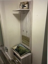 Ferienwohnung in Fehmarn - FEWO Backbord Huus & Meer - Bild 8