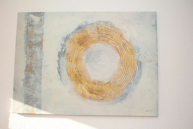 Ferienwohnung in Boltenhagen - Haus Undine Wohnung 05 - Bild 8