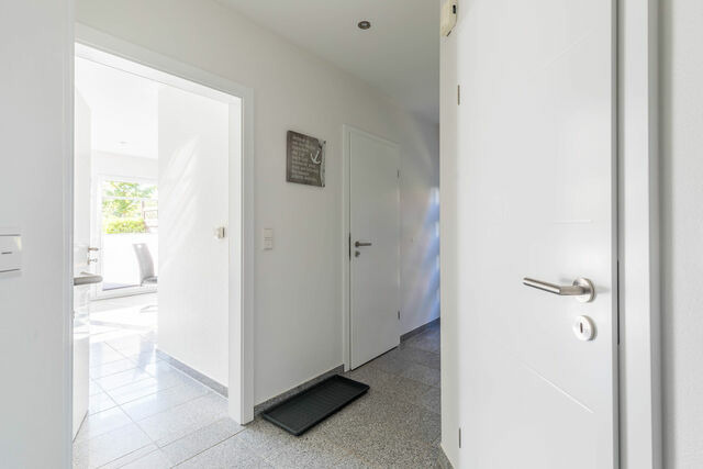 Ferienwohnung in Boltenhagen - Haus D&uuml;ne Wohnung 13 - Bild 7