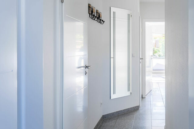 Ferienwohnung in Boltenhagen - Haus D&uuml;ne Wohnung 13 - Bild 9