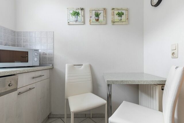 Ferienwohnung in Boltenhagen - Ferienwohnung Armeria - Bild 17