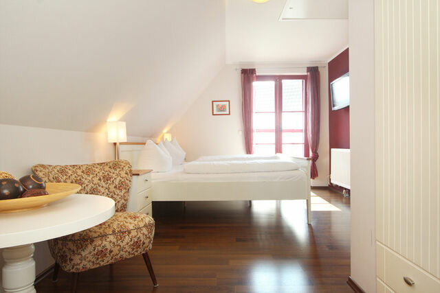 Ferienhaus in Wohlenberg - Haus an der Wiek - Bild 21