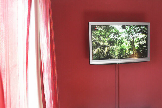 Ferienhaus in Wohlenberg - Haus an der Wiek - Bild 23