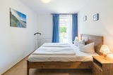 Ferienwohnung in Boltenhagen - Ferienwohnung Jola - Bild 13