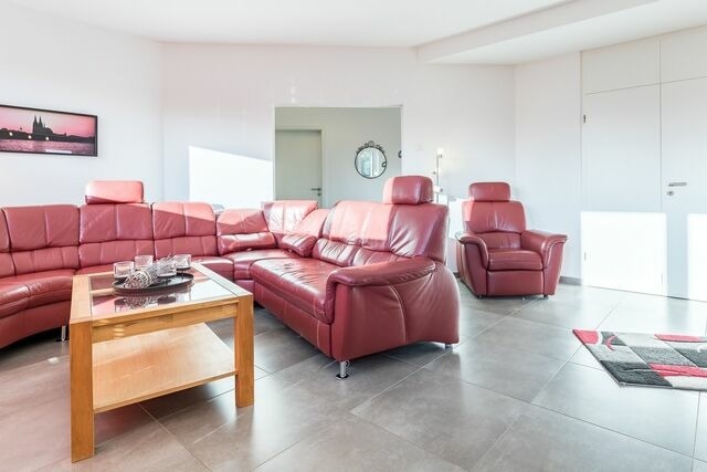 Ferienwohnung in Kl&uuml;tz - Ferienwohnung "Colonia" - Bild 14