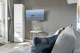 Ferienwohnung in Timmendorfer Strand - Strandfeeling - Bild 6