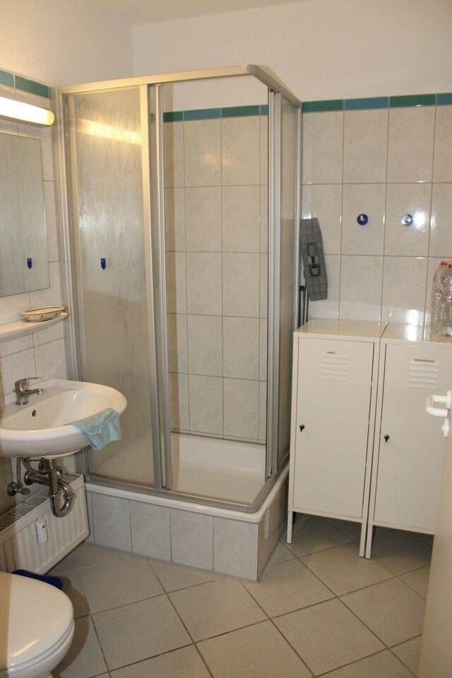 Ferienwohnung in Sch&ouml;nberg - Ostsee-Appartement K012 - Bild 10